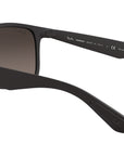 RB4264 601S5J matte black