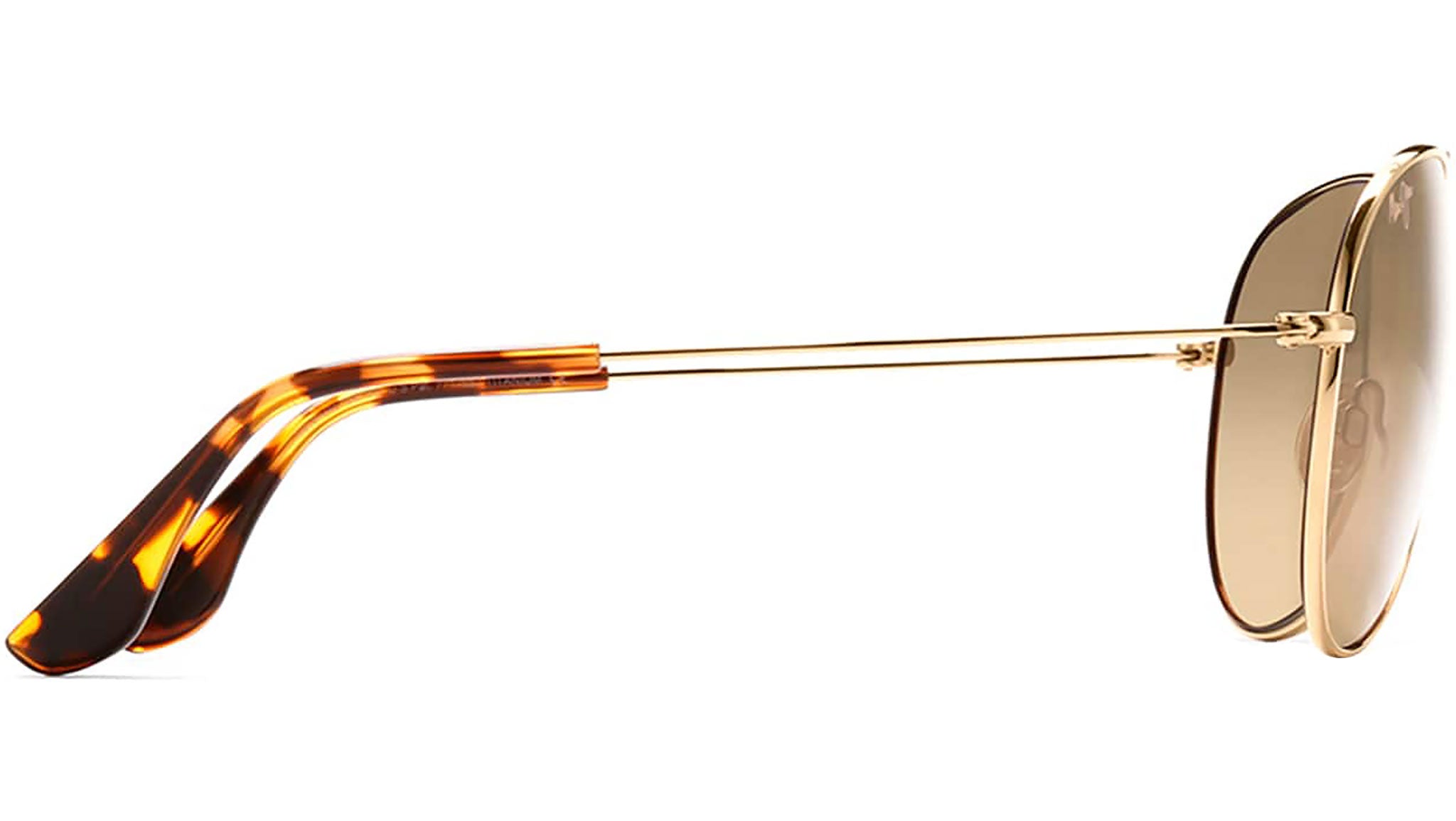 Mavericks 1.50 gold bronze