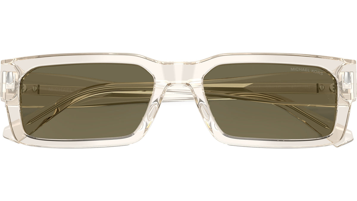 Split MK 2296U 40503