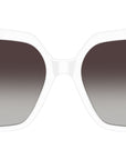 Quogue MK2247U 31008G