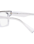 Verney 3093 006 crystal