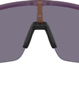 Sutro Lite OO9463 C7