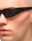8057509367716_6.jpg