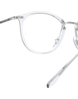 RB7140 crystal trasparent