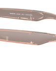 Meta Headliner Gen2 Fotocromatico