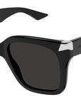 AM0440S 001