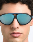 716736864167_16.jpg