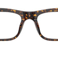 Relson OV5630U 1741