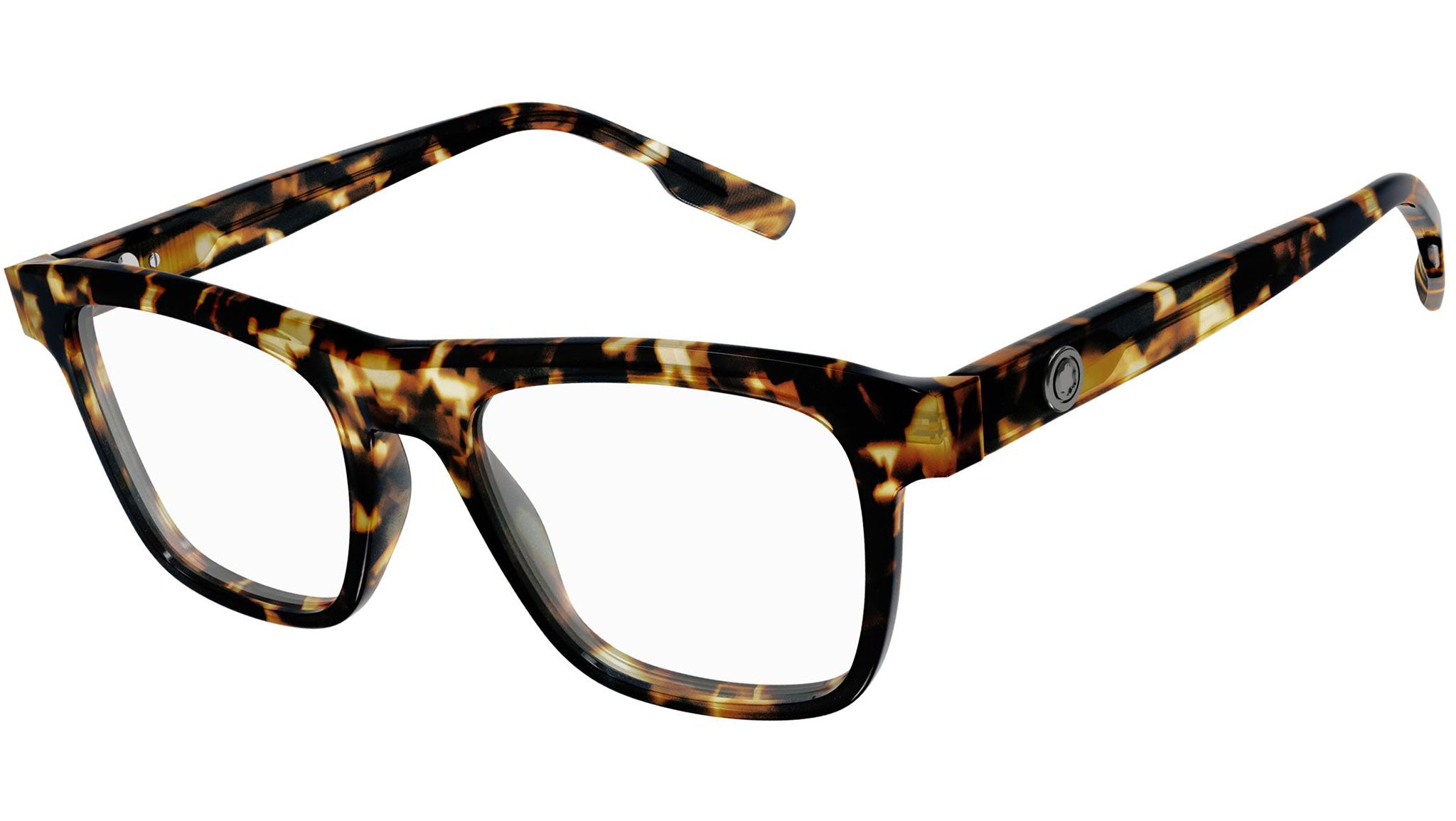 MB0203O 003 brown havana