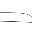 ALE 03061 C5