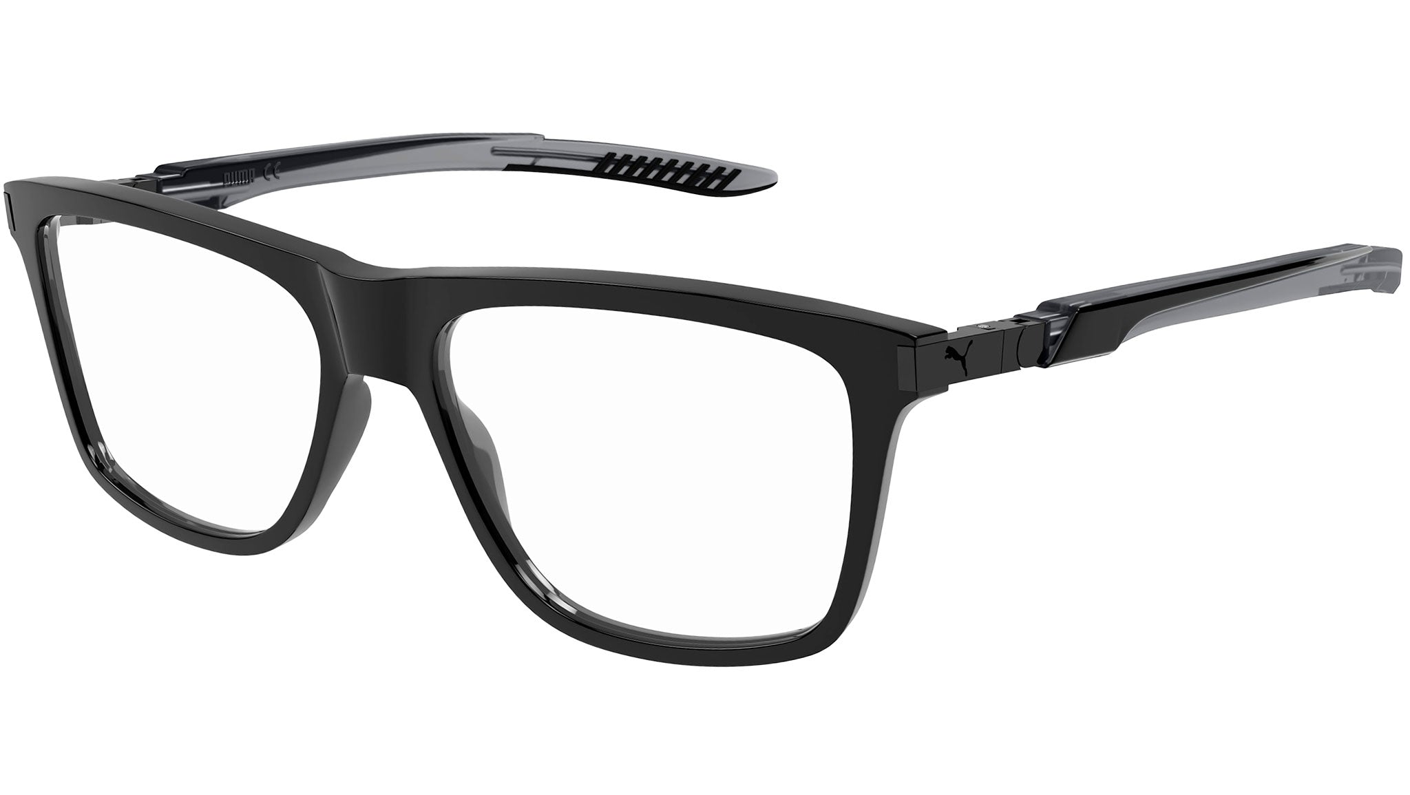 PU0379O 001 shiny black