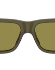 8056262477663_1.jpg