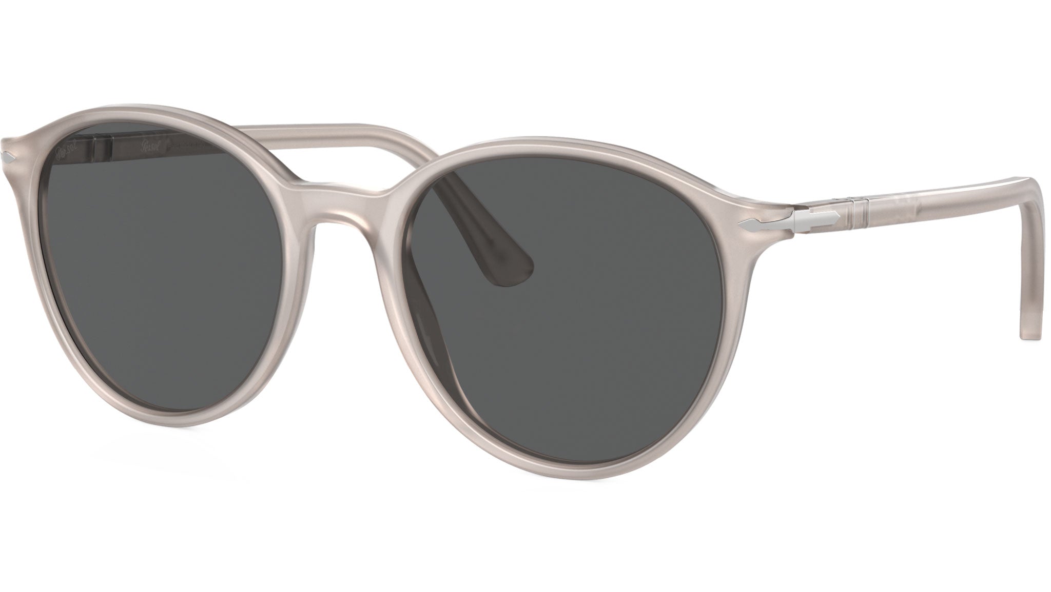 8056597984249_2.jpg