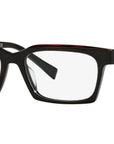 Hadrien 3120 001 black
