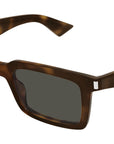 SL 860 002