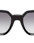 Gianni C100