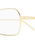SL 952 OPT 003