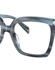 Exumas MK4191BU 4054