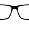 8053672286007_7.jpg