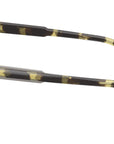 Lahaina MK4192U 4029
