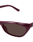GG2203S 004