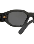 VE4361 GB1/87 black