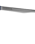 CA 357/C 9ZJ