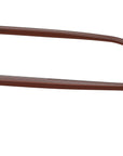EA3290U 6454