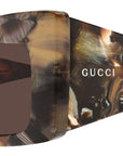 GG2268S 001