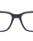 DG 5061 3294 blue