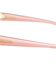 8056262421987_3.jpg