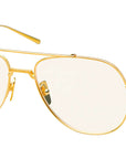 Artoa.79 DTX161 01 Yellow Gold