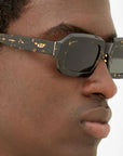 8059026106281_5.jpg