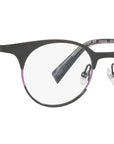 Rousse 2034 001 black
