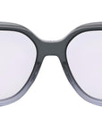 DiorPrismeO S2I Blue Butterfly Eyeglasses