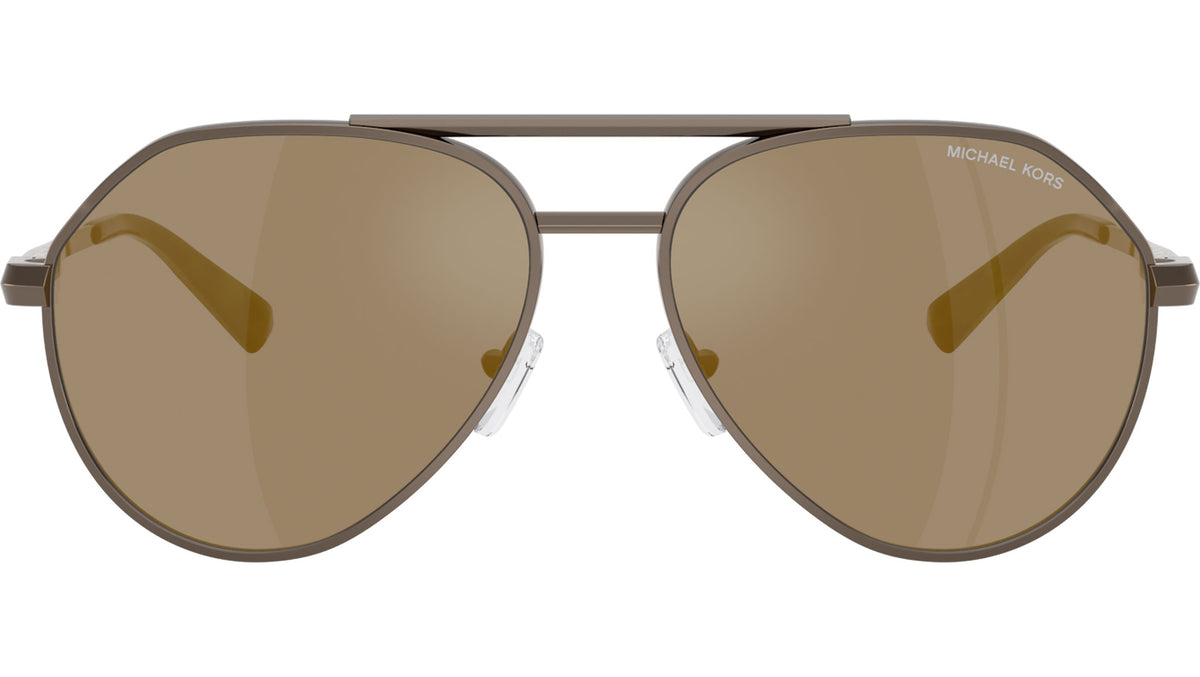 Brentwood MK1168 10014T