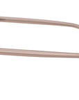 EA3290U 6456