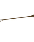 Lancier LSA-446 02
