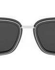 DiorBlackSuit 18U Black Square Sunglasses