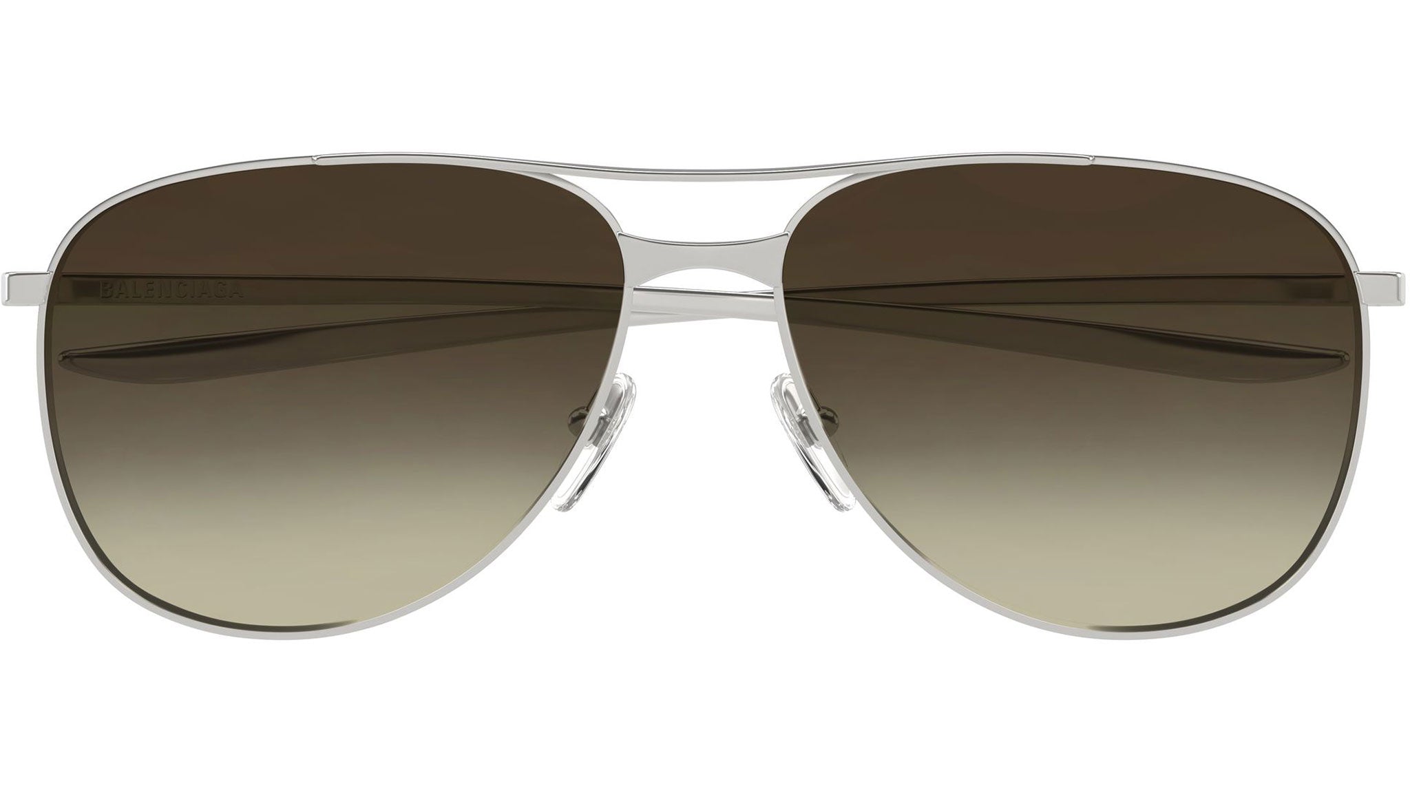 BB0538S 002