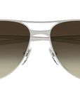 BB0538S 002