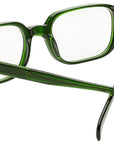 KAIR Pine Green