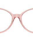 VE3353 5323 Transparent Pink