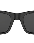 DiorBlackSuit XL S4I Black Square Sunglasses