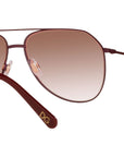 DG 2244 13558D purple