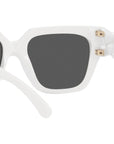 8056597524322_6.jpg