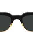 RAY Black Gold