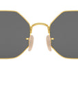 8056597177504_7.jpg