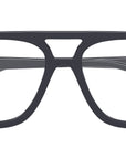 BB0529O 006