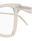 SL M183 004
